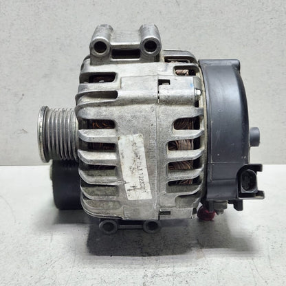 2007 BMW X5 Alternator C543224A X5 E70 xDrive 30i N52 3.0 GASOLINE