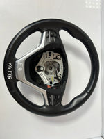 Load image into Gallery viewer, BMW 1, 2, 3 Series F models and X5 F15/F85 Sport Steering Wheel 6865327 OEM