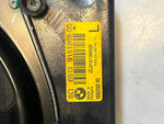 Load image into Gallery viewer, BMW 740i 7 Series F01 F02 F03 F04 Subwoofer Speaker 9151965 9151966 OEM