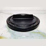 Bild in die Galerieansicht laden, 4 5/8" OEM Mercedes B C E G GL GLE GLK GLS ML S SL Back Cover Rear Access Cap