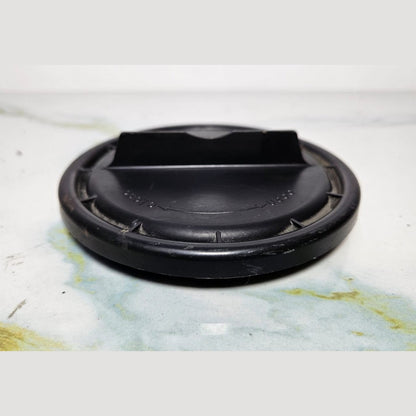 4 5/8" OEM Mercedes B C E G GL GLE GLK GLS ML S SL Back Cover Rear Access Cap