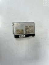 1996-1999 BMW 328i E36 3' 525i Transmission Control Module 1422071 0260002362