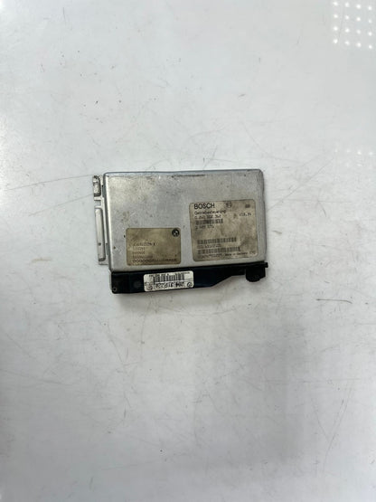 1996-1999 BMW 328i E36 3' 525i Transmission Control Module 1422071 0260002362 