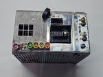 Load image into Gallery viewer, 9389856-2015-2018 BMW X4 X5 F15 Navigation Sat Nav Audio Head Unit OEM