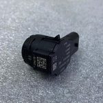 Load image into Gallery viewer, OEM BMW F40 F44 G29 J29 Parking sensor Bosch 6.0 Misano blue 7927818 New