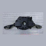 OEM BMW F15 F45 F48 F46 F39 Indicator Wiper Stalk Switch Angle sensor 9368599