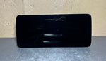 Load image into Gallery viewer, 14-18 Mercedes-Benz W205 C-Class Navigation Display Screen Monitor A205 9000441
