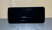 14-18 Mercedes-Benz W205 C-Class Navigation Display Screen Monitor A205 9000441