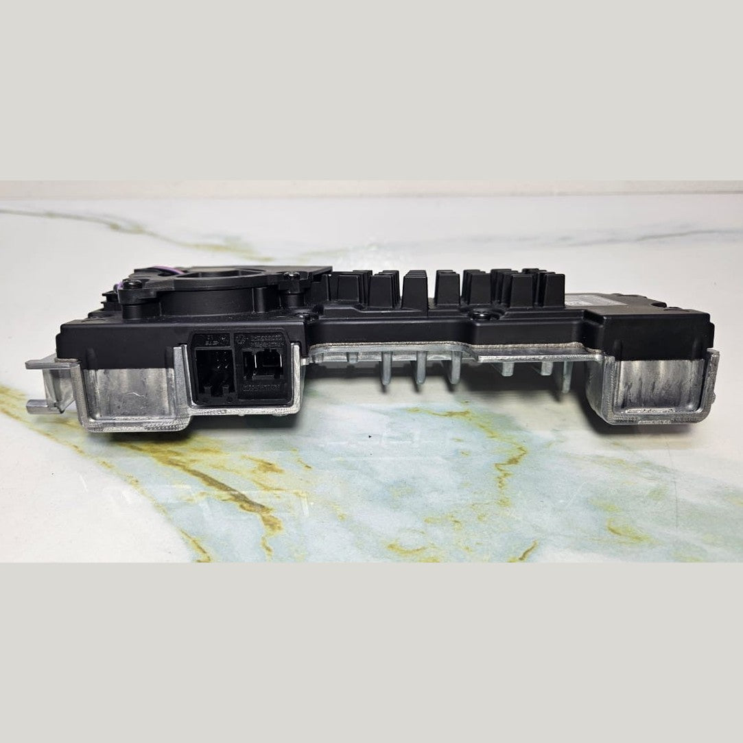Mercedes W206 Front Camera Multifunction Camera Control Unit A223 9009238 OEM