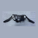 OEM BMW F30 F22 Switch Cluster Steering Column Wiper Indicators Stalk 9351143