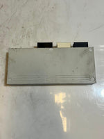 Load image into Gallery viewer, 2006-2013 BMW X5 E70 and X6 E71 E72 Trunk Lid Tailgate Control Module 7335274