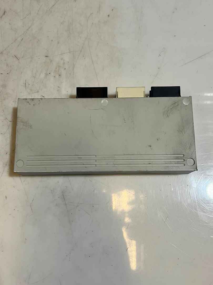 2006-2013 BMW X5 E70 and X6 E71 E72 Trunk Lid Tailgate Control Module 7335274