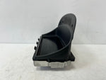 Load image into Gallery viewer, BMW 3' 5' 6' E90 E91 E92 E93 E60 E61 E63 E64 Central Information Display 9215646