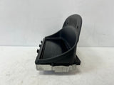 BMW 3' 5' 6' E90 E91 E92 E93 E60 E61 E63 E64 Central Information Display 9215646