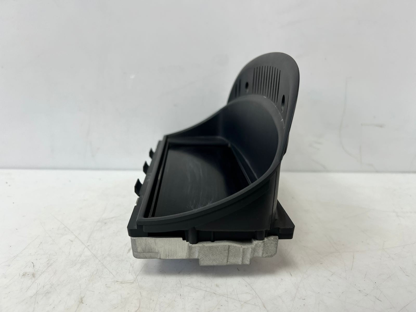 BMW 3' 5' 6' E90 E91 E92 E93 E60 E61 E63 E64 Central Information Display 9215646