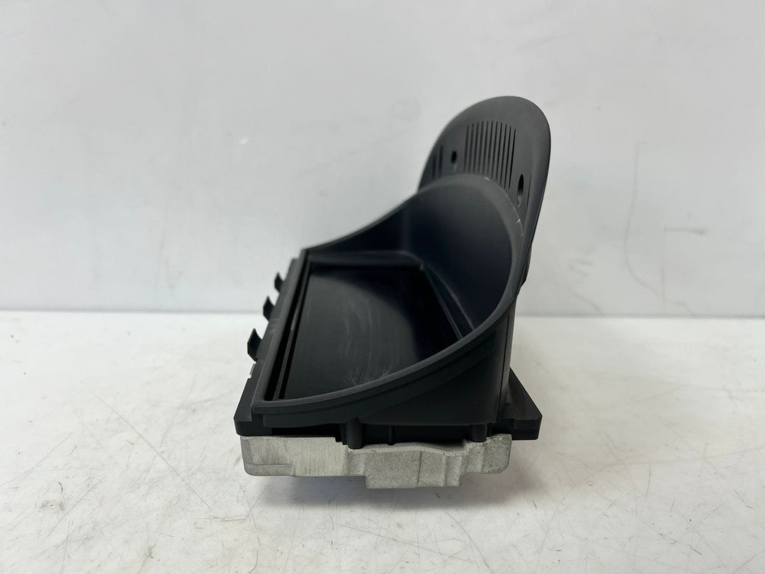 BMW 3' 5' 6' E90 E91 E92 E93 E60 E61 E63 E64 Central Information Display 9215646