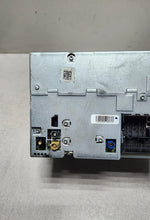 Bild in die Galerieansicht laden, 2009 BMW Z4 E89 CIC Navigation Audio Head Unit 9214942 OEM