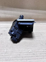 Bild in die Galerieansicht laden, BMW X5 DIESEL 3.0D E70 2008-10 M57N2 Vin-L172711 -DDE BOSCH OEM ECU SET  7809944