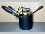 Load image into Gallery viewer, 03-09 Mercedes W211 Steering Column Control Switches Assembly A211 5402562 OEM
