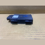 Load image into Gallery viewer, 2016 BMW 750Li Blind Spot Radar Control Module 6881203 5 Ser G30 and 7 Ser G11 G