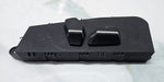 قم بتحميل الصورة إلى عارض الصور، 2010-15 BMW 7 Series F01 F02 F03 F04 Front Right Seat Control Switch 9163260 OEM