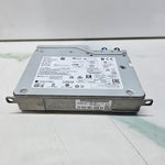 Load image into Gallery viewer, Genuine 2023 BMW iX U06 MGU21 System Audio Head Unit 5A81AD0 Brand New