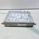 Genuine 2023 BMW iX U06 MGU21 System Audio Head Unit 5A81AD0 Brand New
