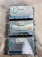Bild in die Galerieansicht laden, BMW F10 f02 HSR 2009-12 BMW 750I CONTROL UNIT ACTIVE STEERING 6854032  (3)
