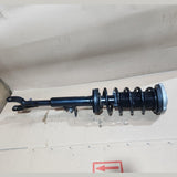 2017-2023 BMW 530i Front Right Shock Absorber Strut 6866598 5 Ser G30 G31 40k Km