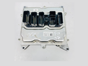 BMW 1,2 3 4 5 X SERIES F20 F22 F30 F32 F36 F31 N20 ENGINE CONTROL ECUDME 8631725