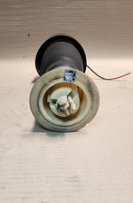 Load image into Gallery viewer, BMW F11 5 Series Dumping Spring Rear Left 307513705 OEM