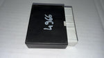 قم بتحميل الصورة إلى عارض الصور، BMW F45 F46 X1 F48 X2 F39 X3 F25 X4 F26 CONTROL UNIT PDC PMA MODULE OEM 7938191