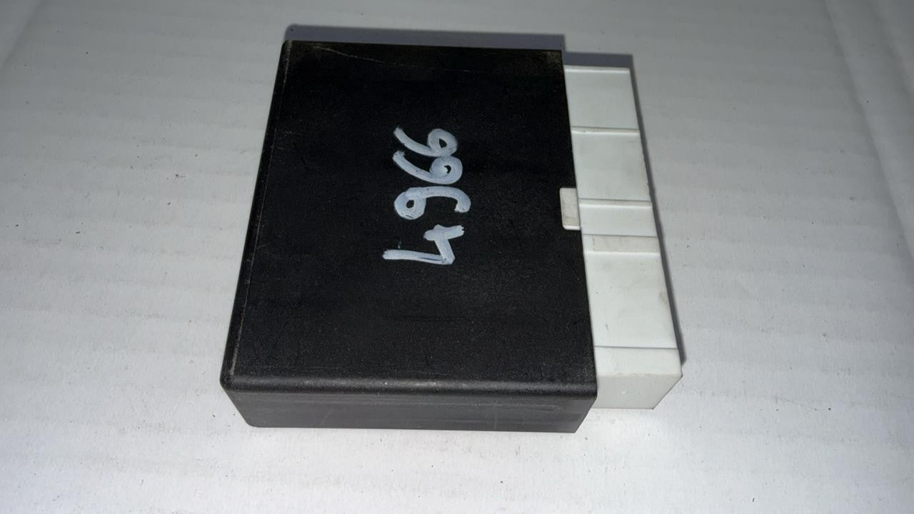 BMW F45 F46 X1 F48 X2 F39 X3 F25 X4 F26 CONTROL UNIT PDC PMA MODULE OEM 7938191