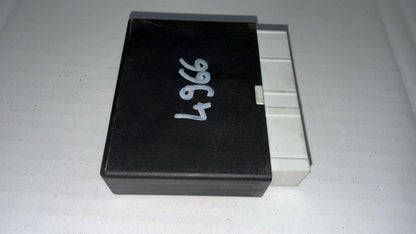 BMW F45 F46 X1 F48 X2 F39 X3 F25 X4 F26 CONTROL UNIT PDC PMA MODULE OEM 7938191