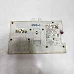 قم بتحميل الصورة إلى عارض الصور، 2022 BMW G20 X3 G01 330i Antenna Communication Module 5A083A9 OEM