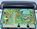 Load image into Gallery viewer, 2012-2013 BMW 125i Headlight Driver Module 7304063 F20 and F21 OEM