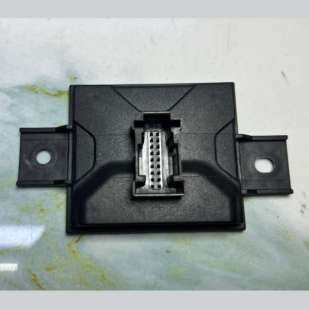 Mercedes Control Unit A2229019502 S-Class W222, V222, X222