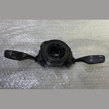 BMW X3 X5 series F25 F15 SWITCH WIPER STEERING COLUMN SET SLIP RING UNIT 9368600
