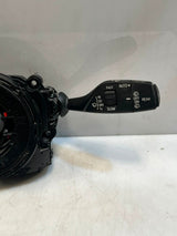 2014-2018 BMW X5 F15 X3 F25 X1 F48 Steering Column Switch Module 9368602 OEM