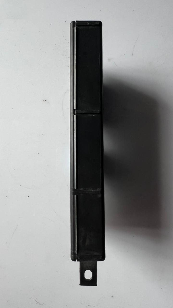 2009-2019 BMW X3 Central Gateway Control Module 9312602 F25