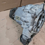 Load image into Gallery viewer, 2006-2009 BMW X5 E70 X6 E71 Transfer Case ATC700 7574777 OEM