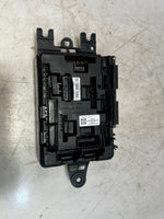 Bild in die Galerieansicht laden, 2014-2016 BMW 1 Series F20 and 2 Series F22 F23 428i Rear Fuse Box 9337880 OEM