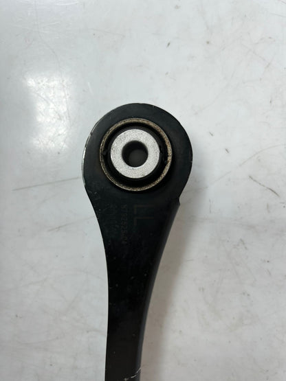2013 BMW X3 3 Series F30 F31 F35 and F25 Rear Control Arm 6792527 OEM