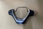 Bild in die Galerieansicht laden, OEM BMW F20 F21 Steering Wheel Multifunction Switches 6256035