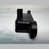 2008-2012 Mercedes-Benz S600 Yaw Rate Sensor A0055422018 W221 S550, W164 ML350,