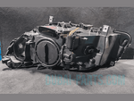 Load image into Gallery viewer, BMW 5 SERIES GT F07  535GT 550GT  HEADLIGHT BI-XENON DRIVER SIDE RIGHT - 7199610
