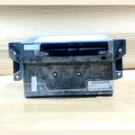 قم بتحميل الصورة إلى عارض الصور، BMW OEM F10 F15 F25 NBT HEAD UNIT NAVIGATION 9389849  - 6512-9389849-02
