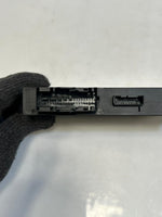 Load image into Gallery viewer, BMW E60 E81 E87 E90 E91 E92 E93 CONTROL Access System Control CAS3 9395657