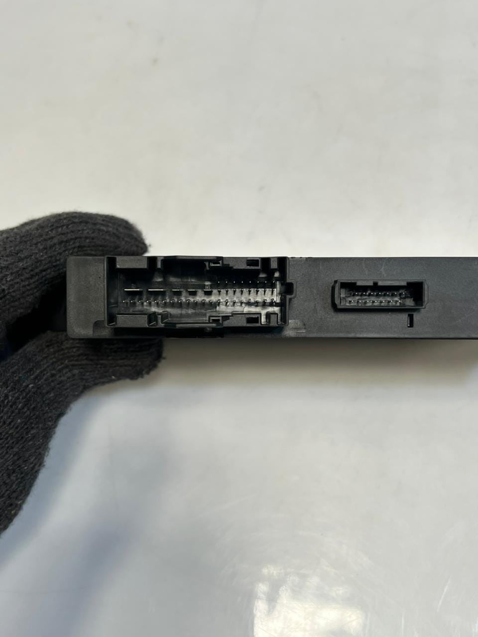BMW E60 E81 E87 E90 E91 E92 E93 CONTROL Access System Control CAS3 9395657