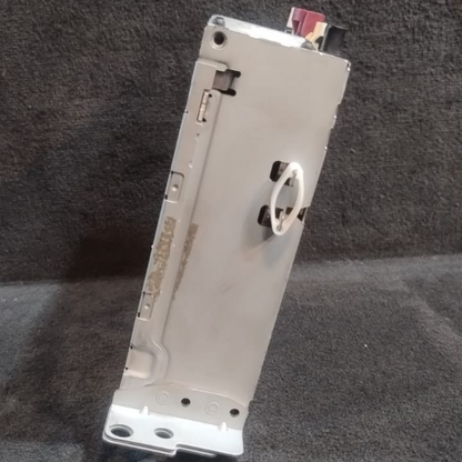 OEM BMW F30/F31/F32/F33/F34 RADIO PROFESSIONAL CD PLAYER HEAD UNIT 9341075